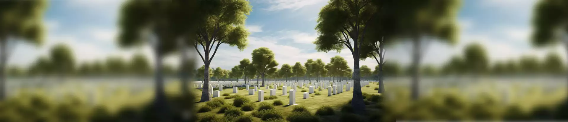 Un'immagine generica segnaposto con angoli arrotondati in una figura.